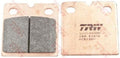 AS_641377.jpg