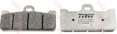 AS_641658.jpg