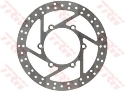 AS_642893.jpg