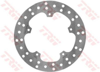 AS_643048.jpg
