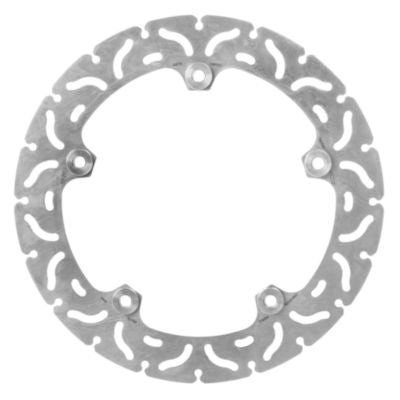 AS_643118.jpg