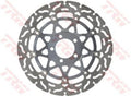 AS_643158.jpg