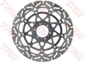 AS_643202.jpg
