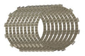 AS_807394.jpg
