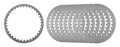 AS_813421.jpg