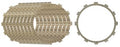 AS_860061.jpg