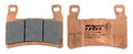 AS_921724.jpg