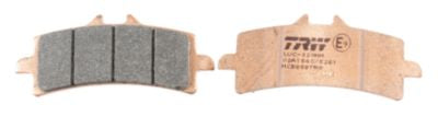 AS_921730.jpg
