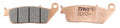 AS_921738.jpg