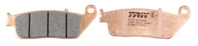 AS_921738.jpg
