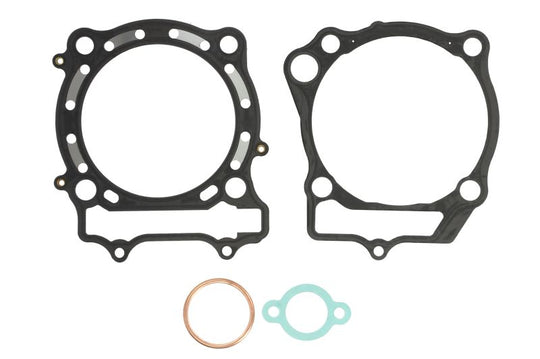 Set garnituri motor superior ATHENA P400510160008 