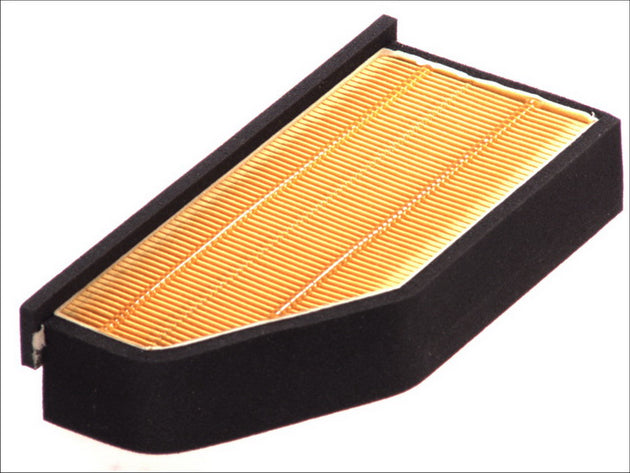 Filtru aer KNECHT LX 1710 