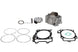 Set Cilindru si Piston YAMAHA WR, YZ 450 2006-2015