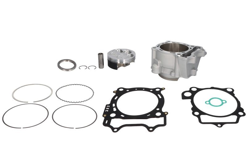 Set Cilindru si Piston YAMAHA WR, YZ 450 2006-2015