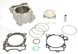Set Cilindru si Piston YAMAHA WR, YZ 450 2006-2015