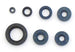 Set garnituri pentru motor ATHENA P400070400001 