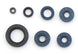 Set garnituri pentru motor ATHENA P400070400001 