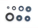 Set garnituri pentru motor ATHENA P400070400001 