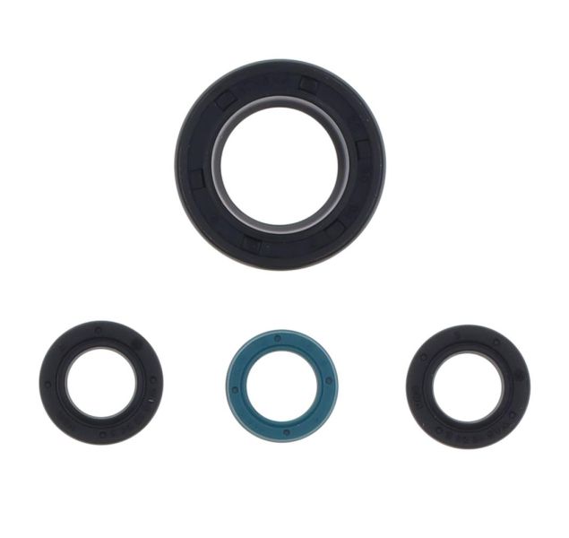 Set garnituri pentru motor ATHENA P400210400188 