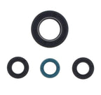 Set garnituri pentru motor ATHENA P400210400188 