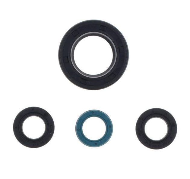 Set garnituri pentru motor ATHENA P400210400188 