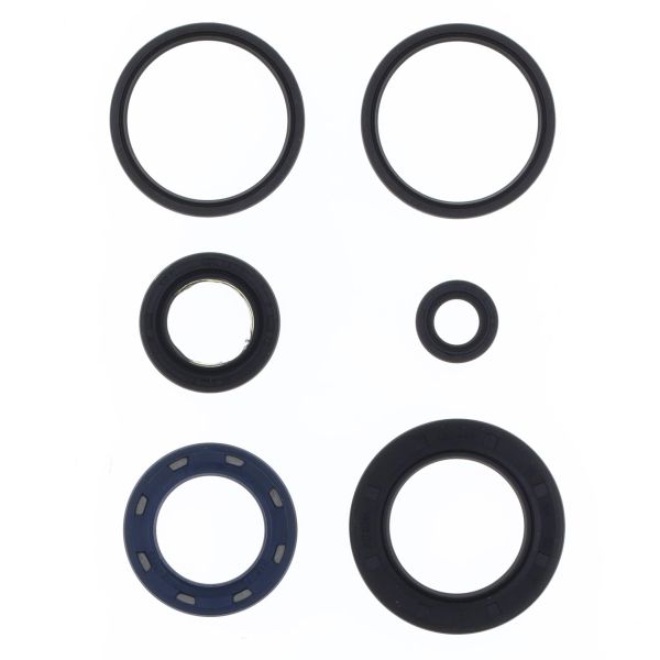 Set garnituri pentru motor ATHENA P400210400231