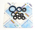 Set garnituri pentru motor ATHENA P400250400024 