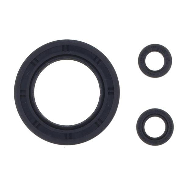 Set garnituri pentru motor ATHENA P400250400034