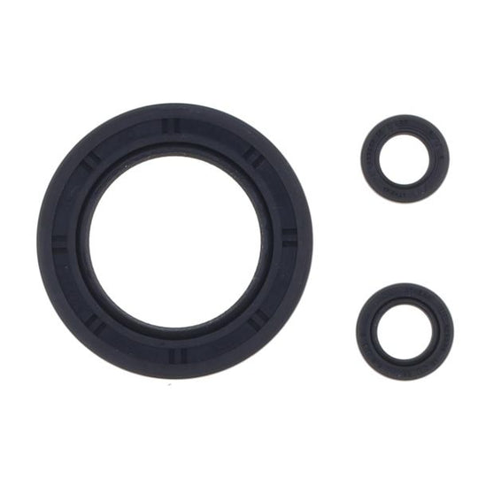 Set garnituri pentru motor ATHENA P400250400034