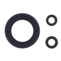 Set garnituri pentru motor ATHENA P400250400034 
