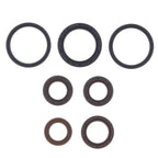 Set garnituri pentru motor ATHENA P400480400126 