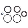 Set garnituri pentru motor ATHENA P400480400500 
