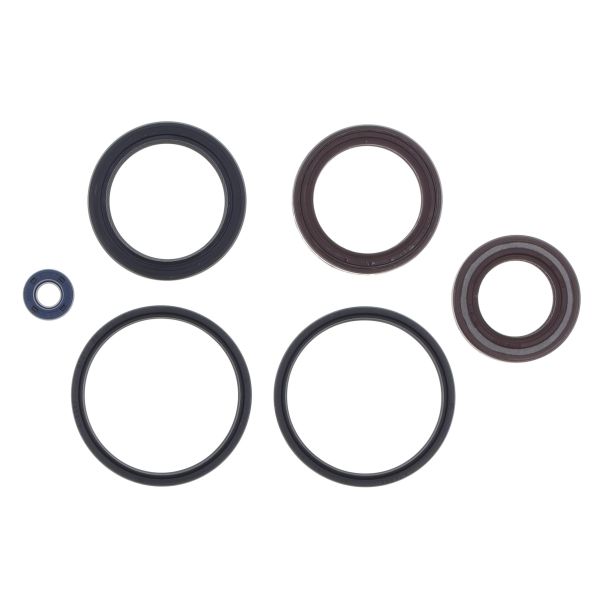 Set garnituri pentru motor ATHENA P400480400500 