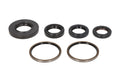 Set garnituri pentru motor ATHENA P400485400015 