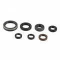 Set garnituri pentru motor ATHENA P400485400039 