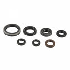 Set garnituri pentru motor ATHENA P400485400039 