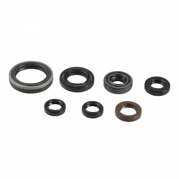 Set garnituri pentru motor ATHENA P400485400039 