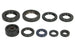Set garnituri pentru motor ATHENA P400485400048 
