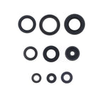 Set garnituri pentru motor ATHENA P400485400048 