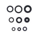 Set garnituri pentru motor ATHENA P400485400048 