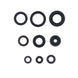 Set garnituri pentru motor ATHENA P400485400048 