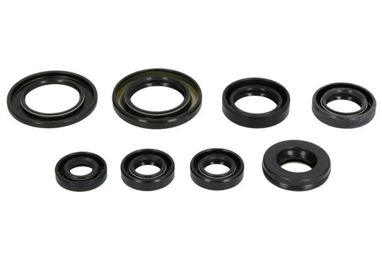 Set garnituri pentru motor ATHENA P400485400051