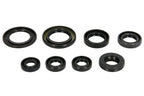 Set garnituri pentru motor ATHENA P400485400051 