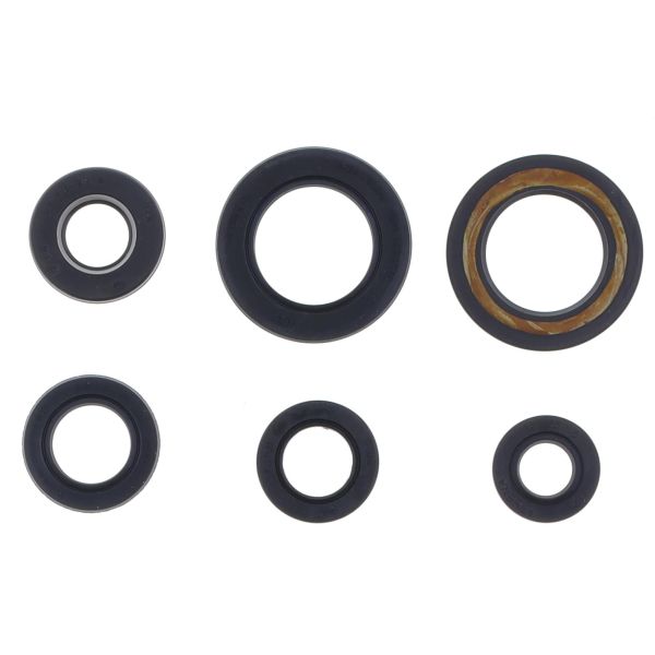Set garnituri pentru motor ATHENA P400485400052 