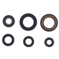 Set garnituri pentru motor ATHENA P400485400052 