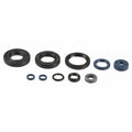 Set garnituri pentru motor ATHENA P400485400118 