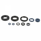 Set garnituri pentru motor ATHENA P400485400118 