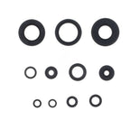 Set garnituri pentru motor ATHENA P400485400118 
