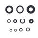 Set garnituri pentru motor ATHENA P400485400118 