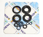 Set garnituri pentru motor ATHENA P400485400118 